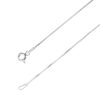 Joyas De Plata Marca DJOYAS | Cadena De Plata 925 Veneciana 45 Cm 012