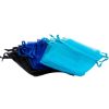 Accesorios Marca DJOYAS | Bolsas De Organza Set 1 Docena